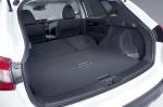 Nissan Qashqai 2014 года